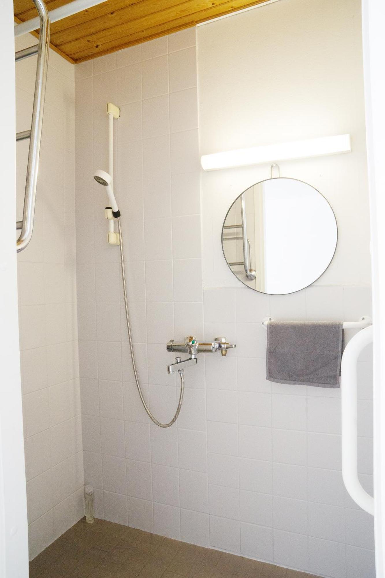 3-Room Central Railway Station Oulu Bagian luar foto
